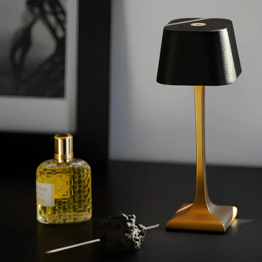 Eleganza™ Tafellamp