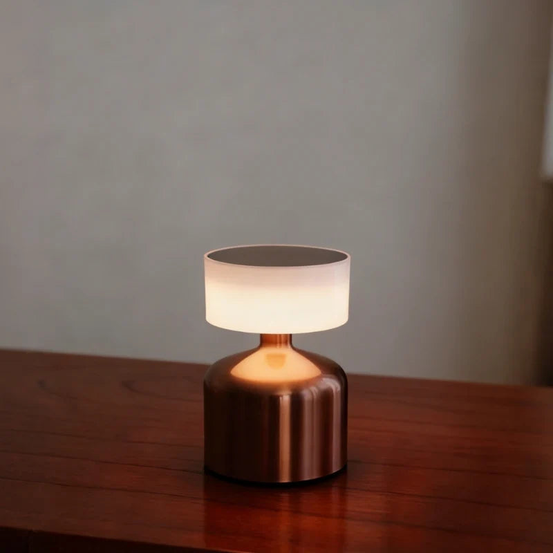 Auralis™ Tafellamp