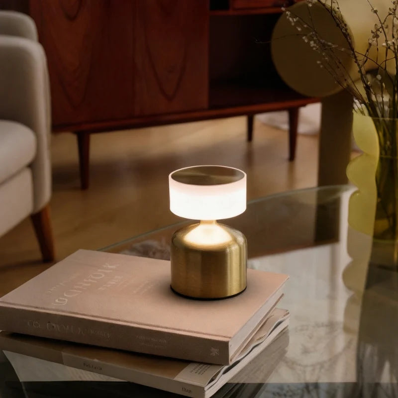 Auralis™ Tafellamp