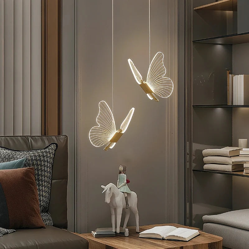 Celestiva™ Hanglamp