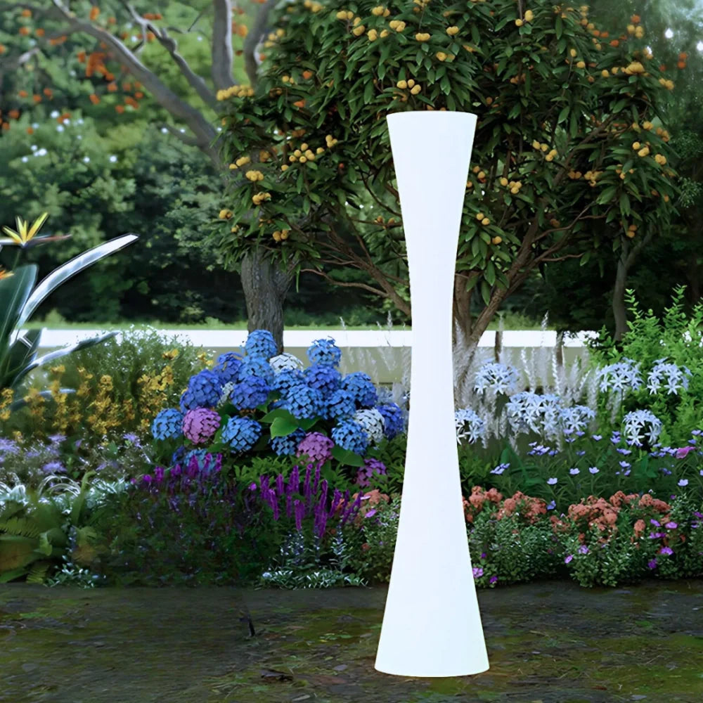 Sunspire™ Vloerlamp