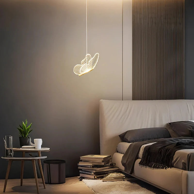 Celestiva™ Hanglamp