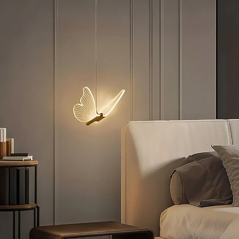 Celestiva™ Hanglamp