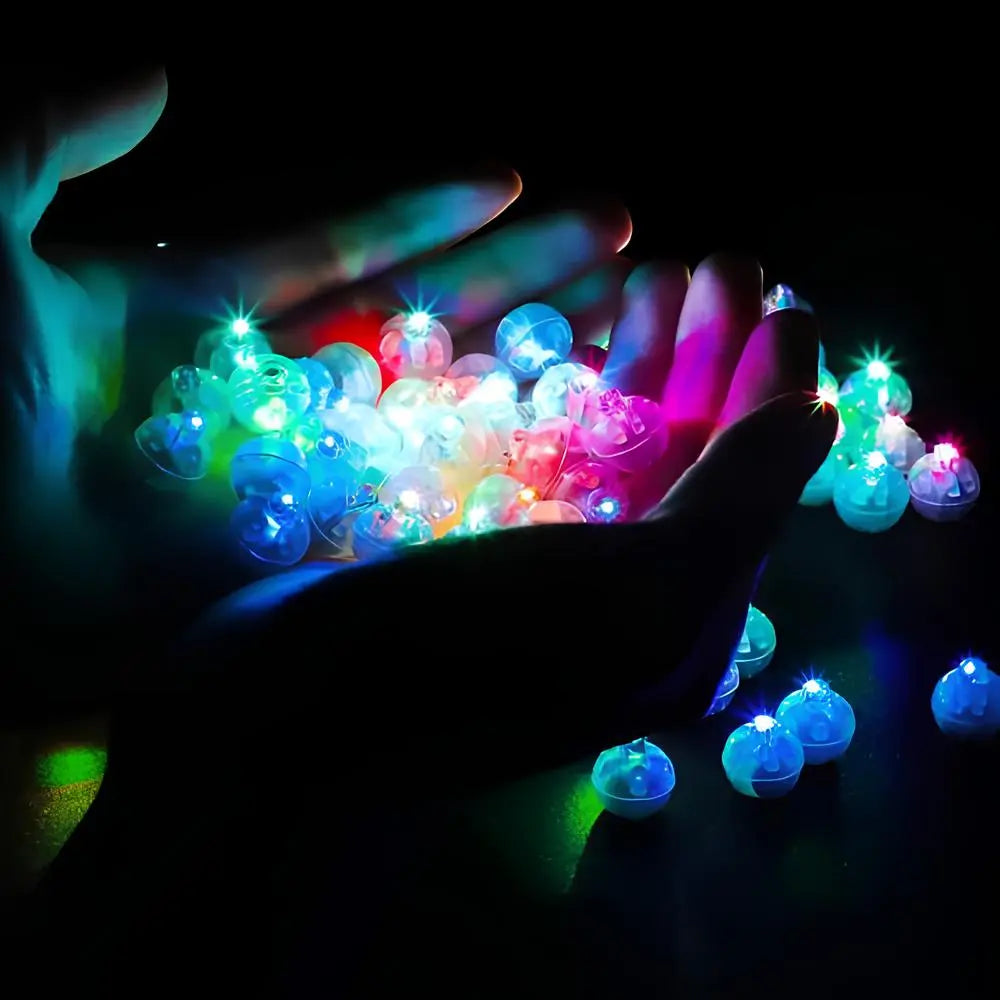 Lichtparels