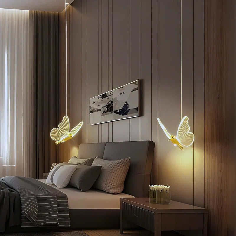 Celestiva™ Hanglamp