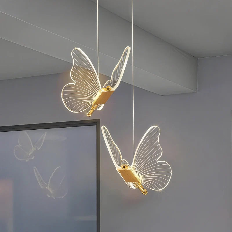 Celestiva™ Hanglamp