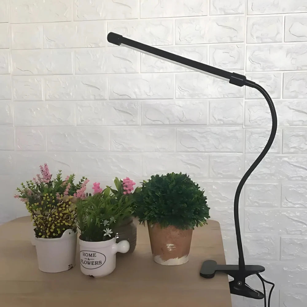 FloraFlare™ Groeilamp