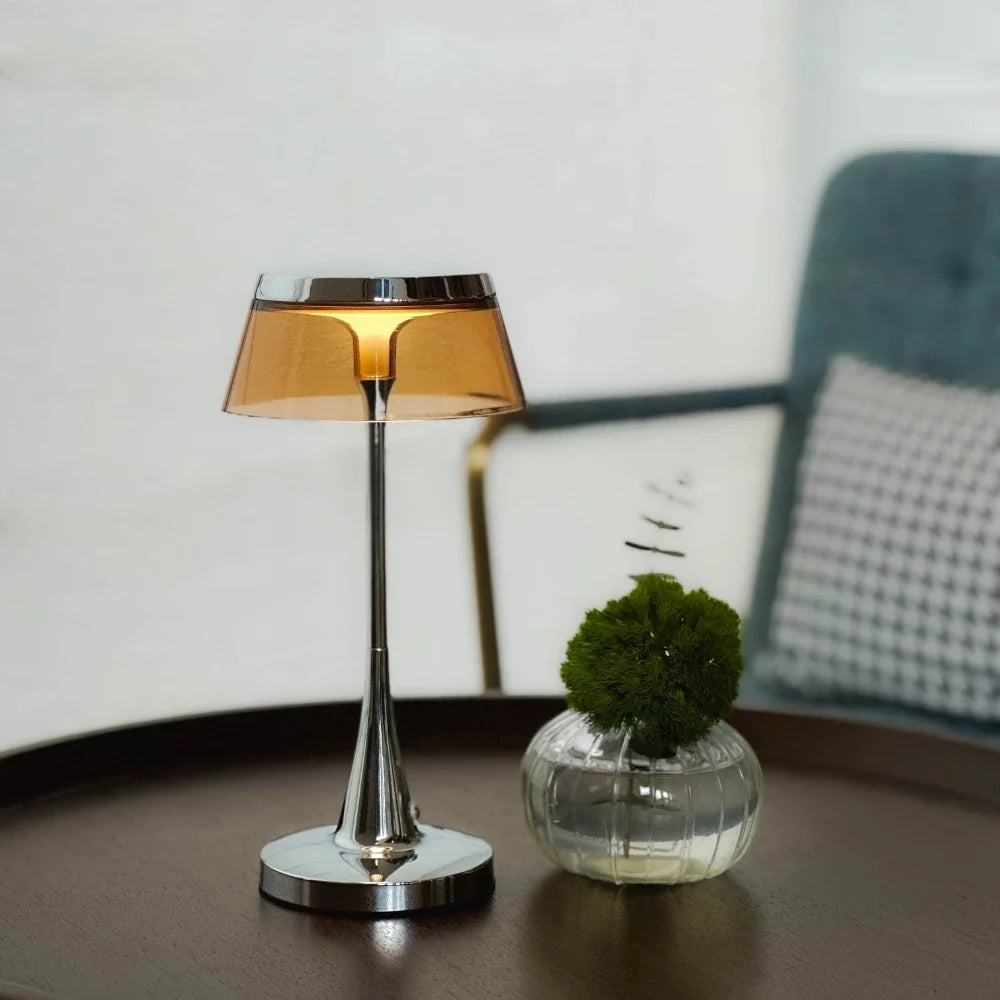 Lustra™ Tafellamp