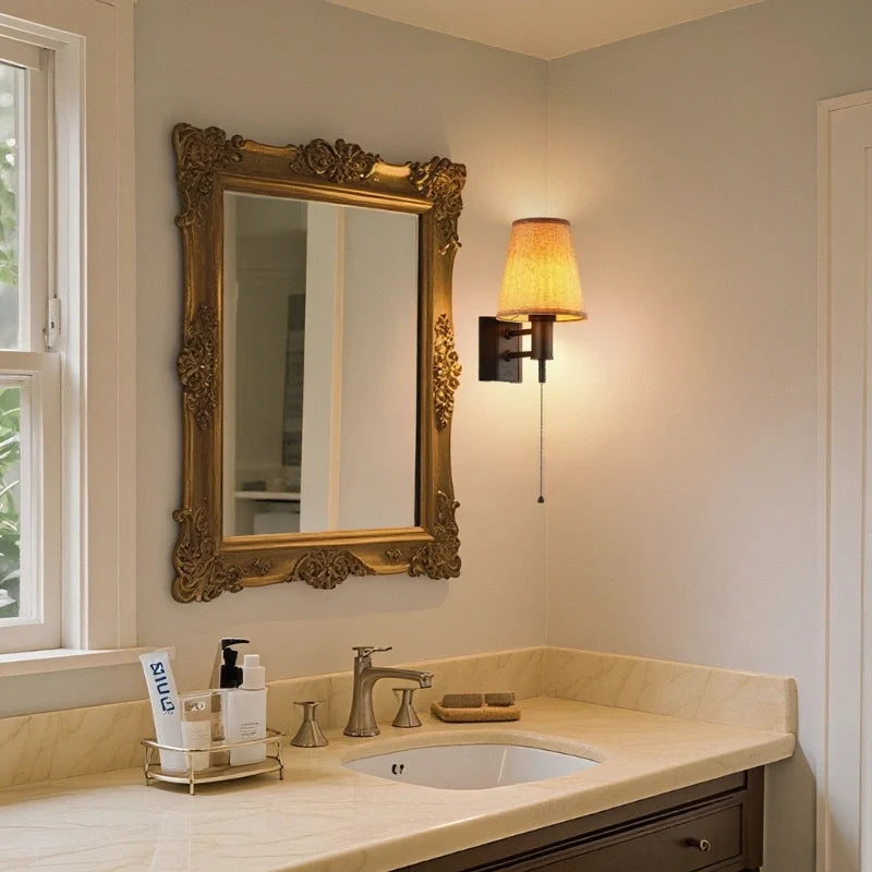 Lumievo™ Wandlamp