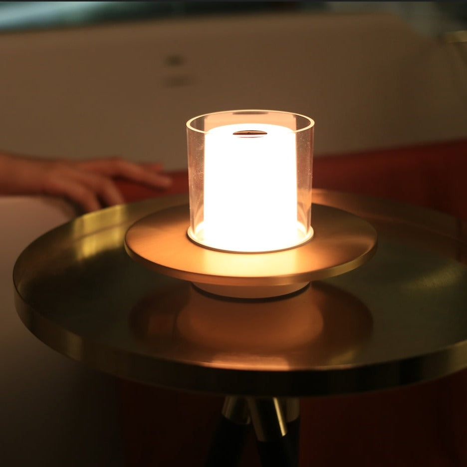 Romantica™ Kaarsenlamp