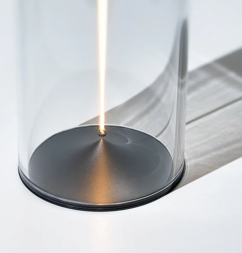 LightRay™ Verlichter
