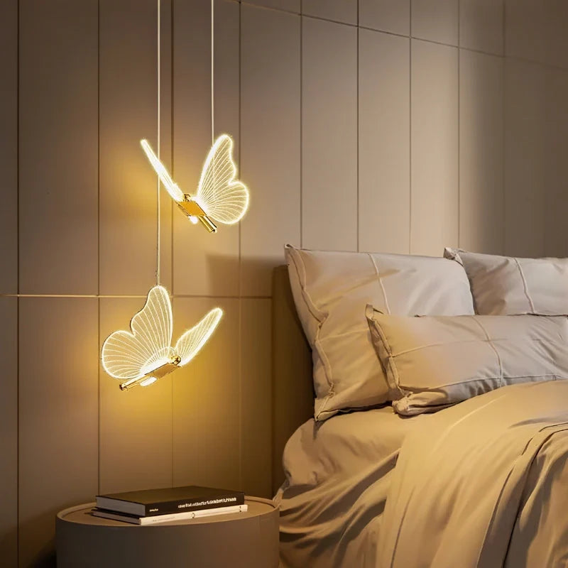 Celestiva™ Hanglamp