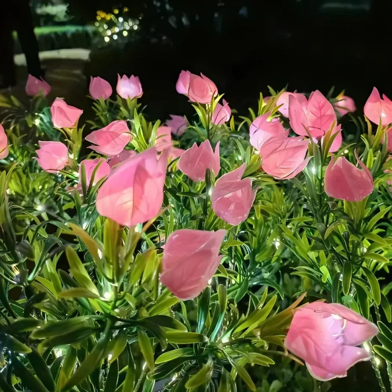 Everbloom™ Zonnebloemverlichting