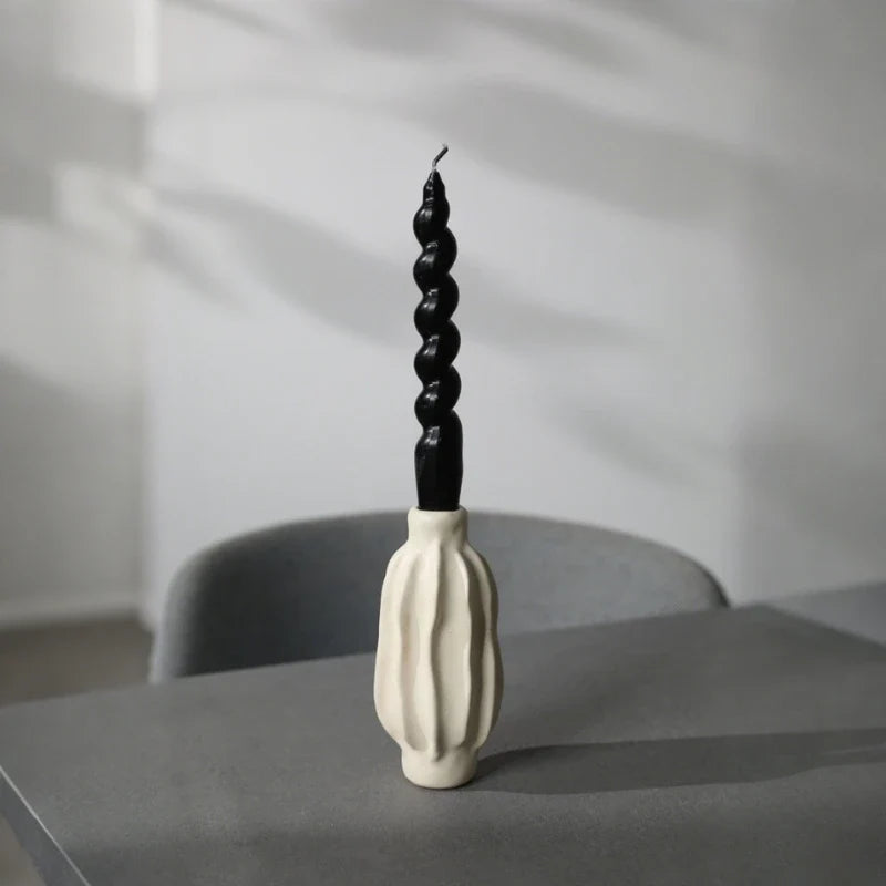 SculptForm™ Kandelaar