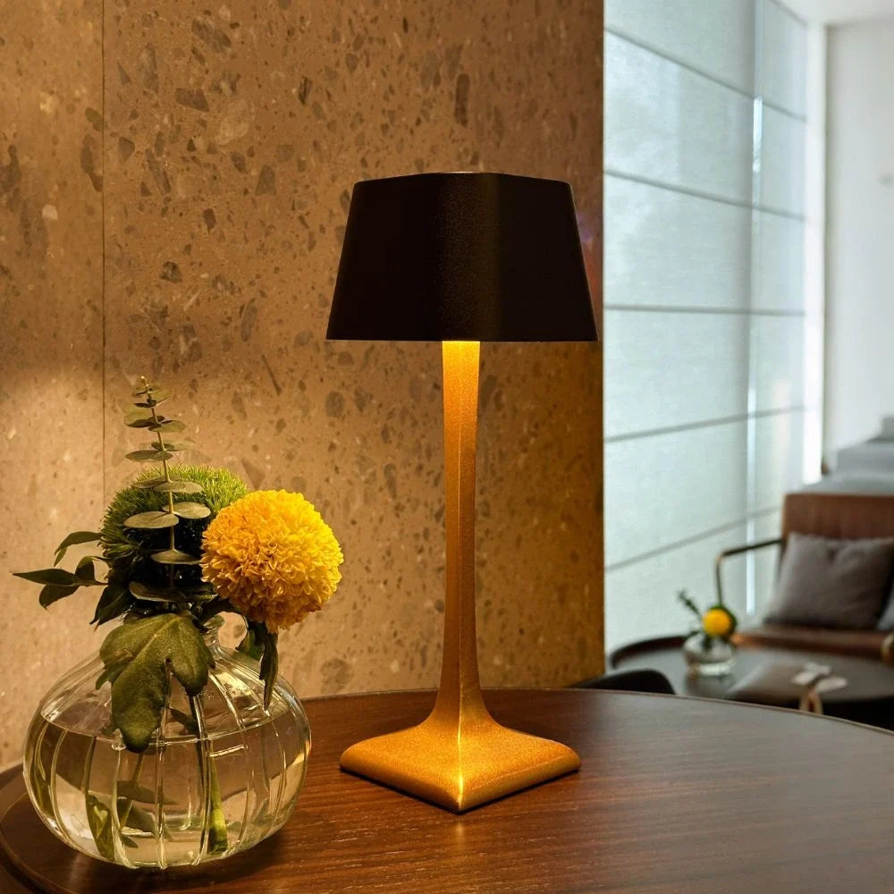 Eleganza™ Tafellamp