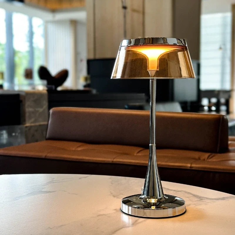 Lustra™ Tafellamp