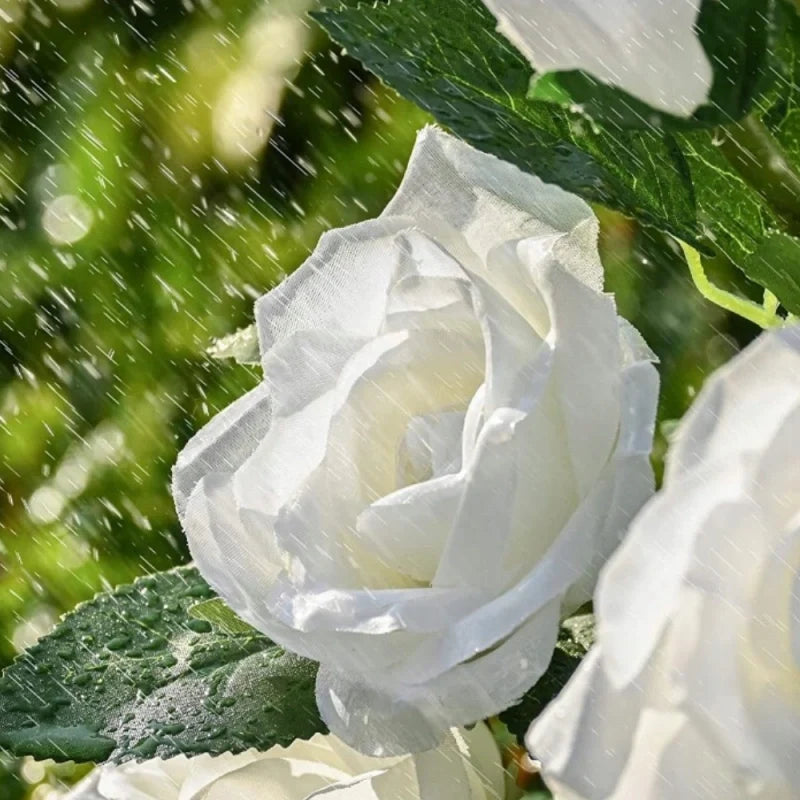 Everbloom™ Zonnebloemverlichting