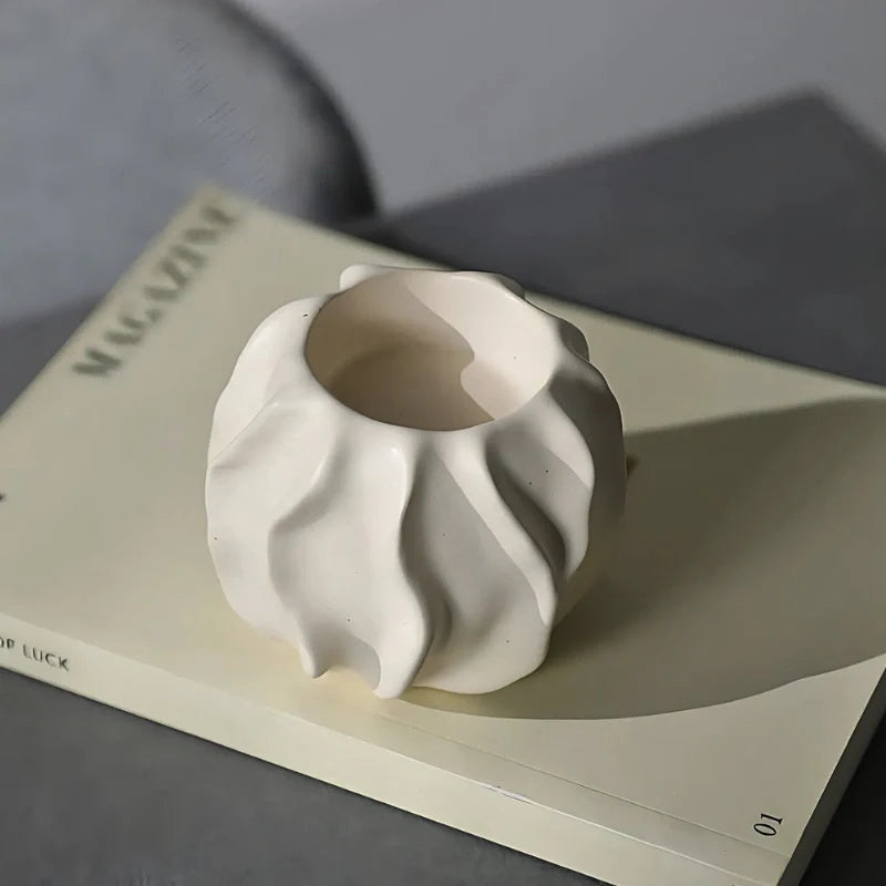 SculptForm™ Kandelaar