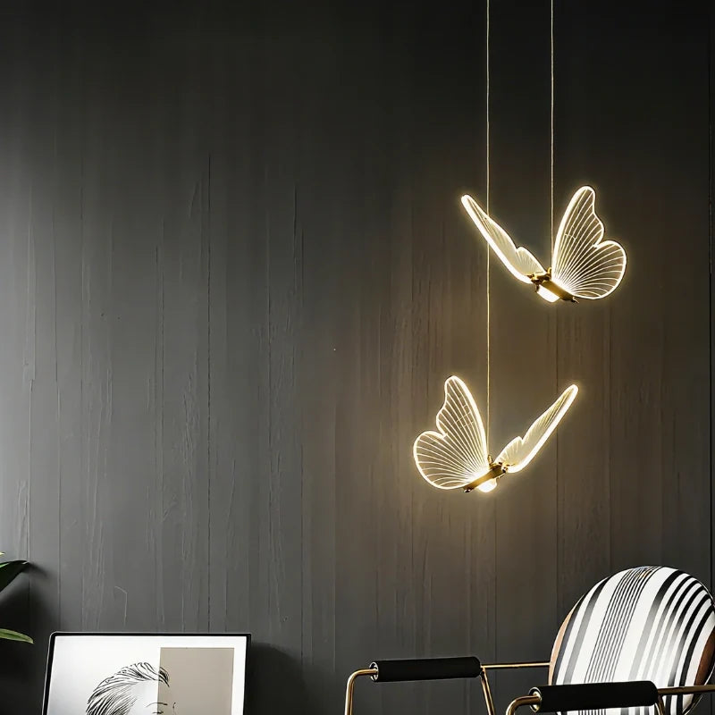 Celestiva™ Hanglamp