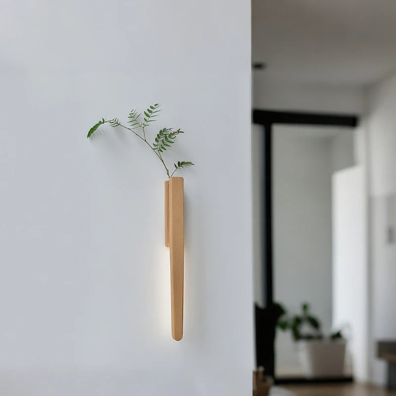 Applique murale vase EasyStick™