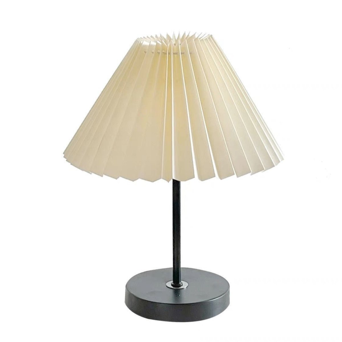 Pleatique™ Tafellamp