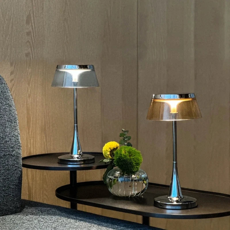 Lustra™ Tafellamp