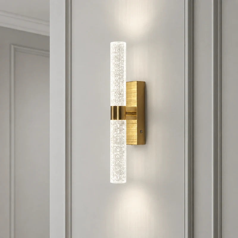 Galeria™ Wandlamp