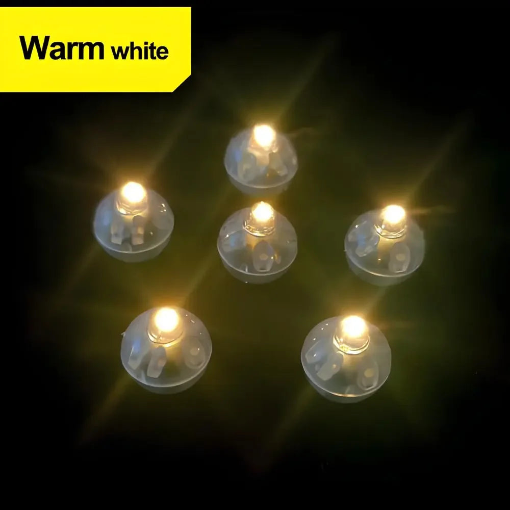 Lichtparels