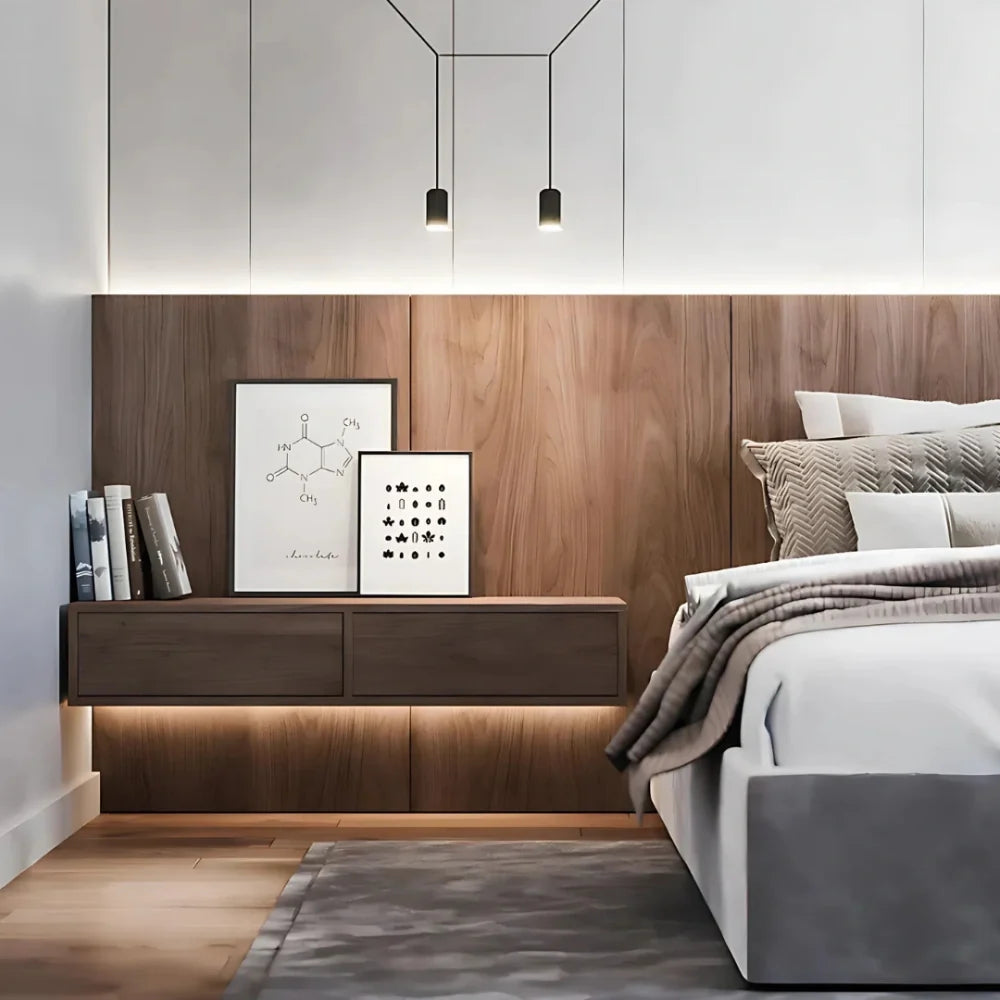 Bewegings-LED-strip