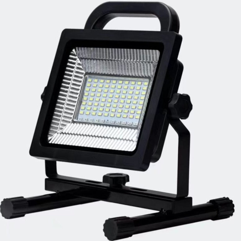 Lumina™ Zonne-schijnwerper