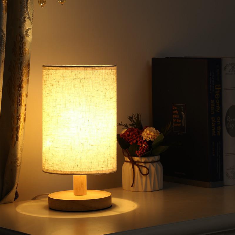 Organische gloedlamp