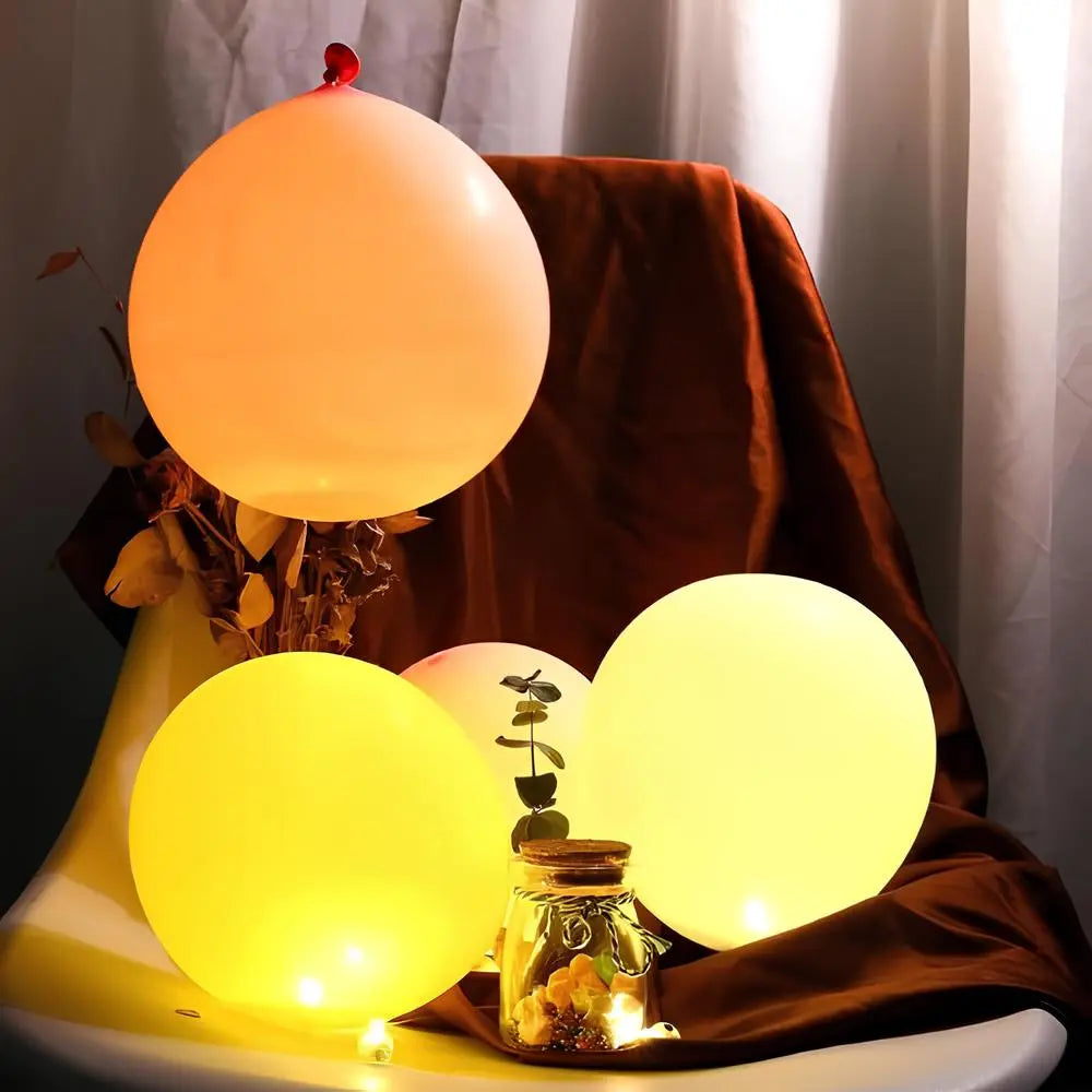 Lichtparels