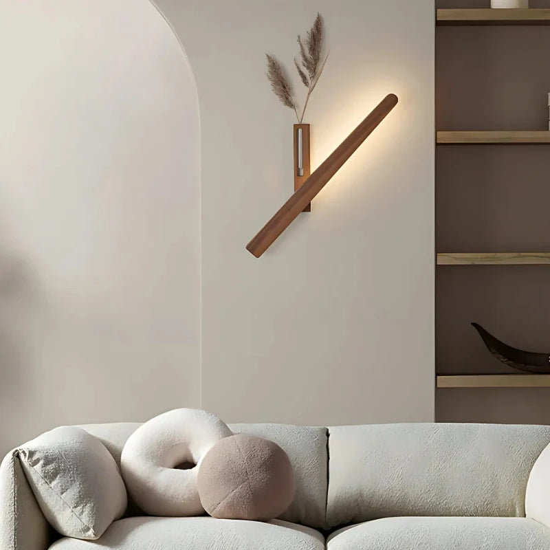 Applique murale vase EasyStick™