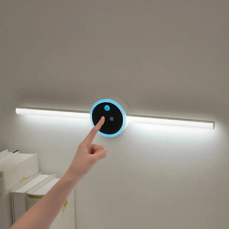 EasyStick™ Slimme straal