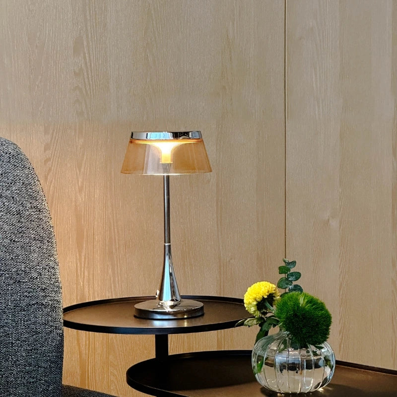 Lustra™ Tafellamp