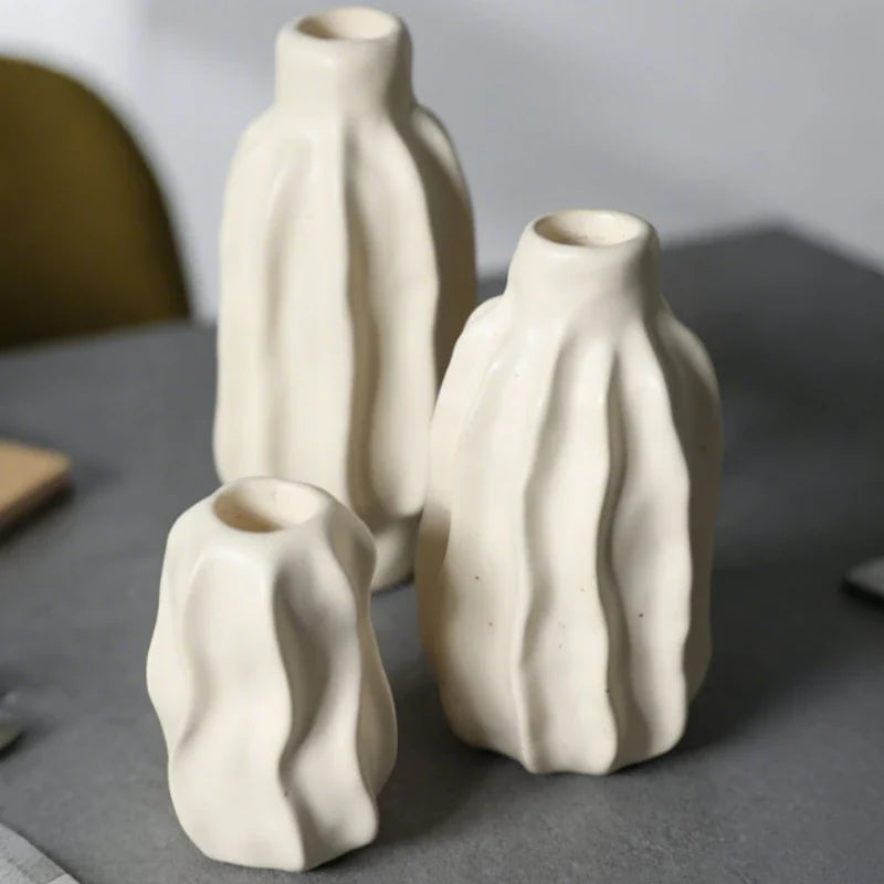 SculptForm™ Kandelaar