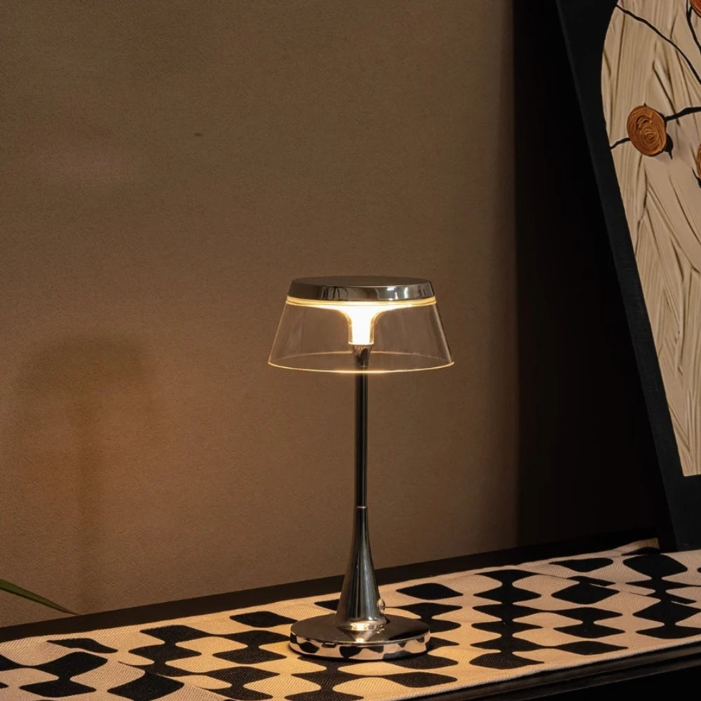 Lustra™ Tafellamp