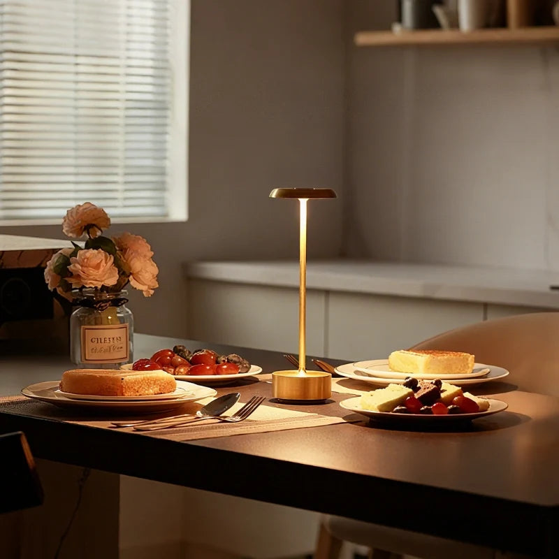 Luxora™ Tafellamp