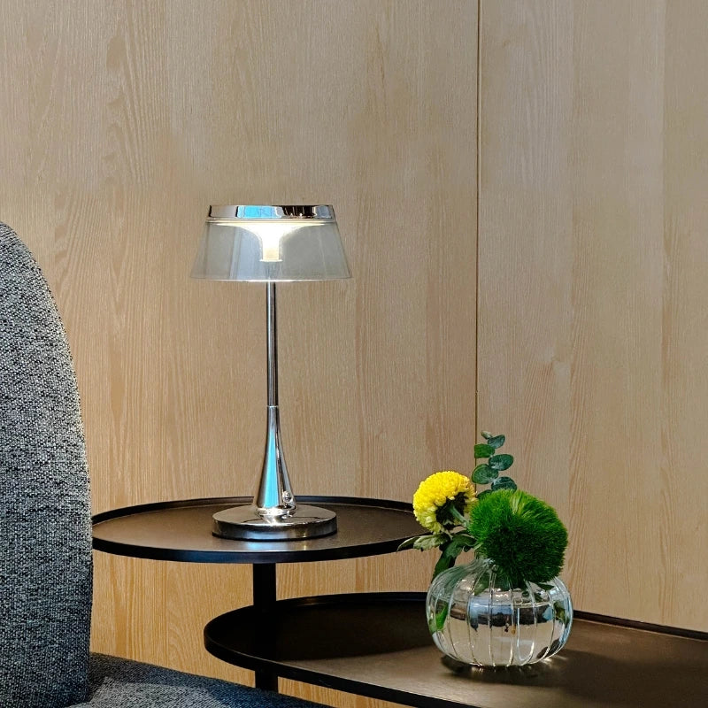 Lustra™ Tafellamp