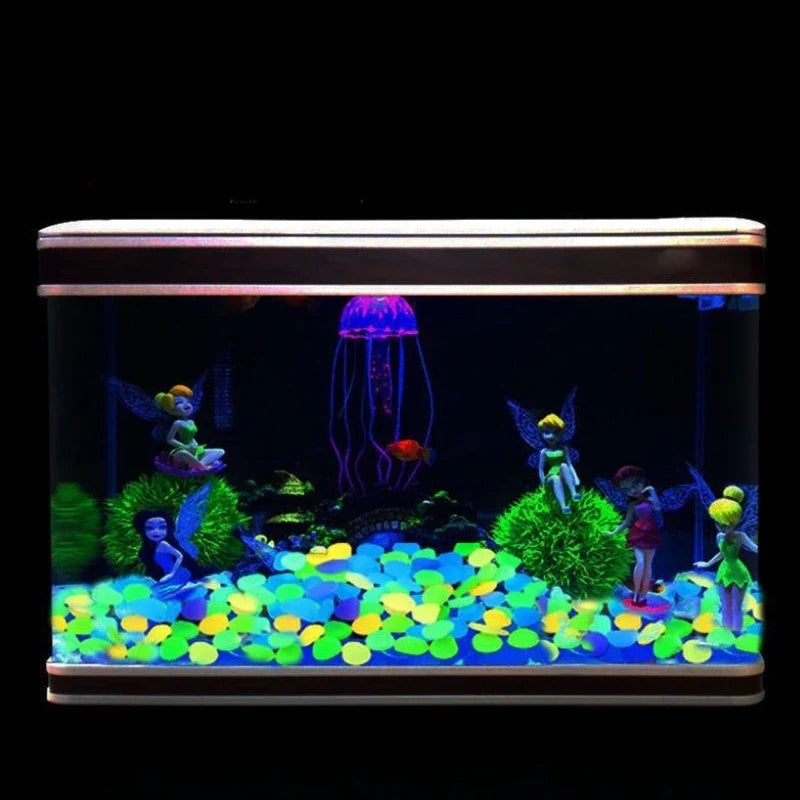 GlowPebbles™ Lichtgevende stenen