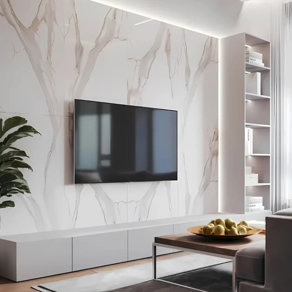 Bewegings-LED-strip
