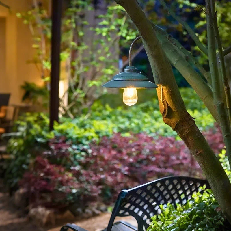 SolaHeritage™ Wandlamp