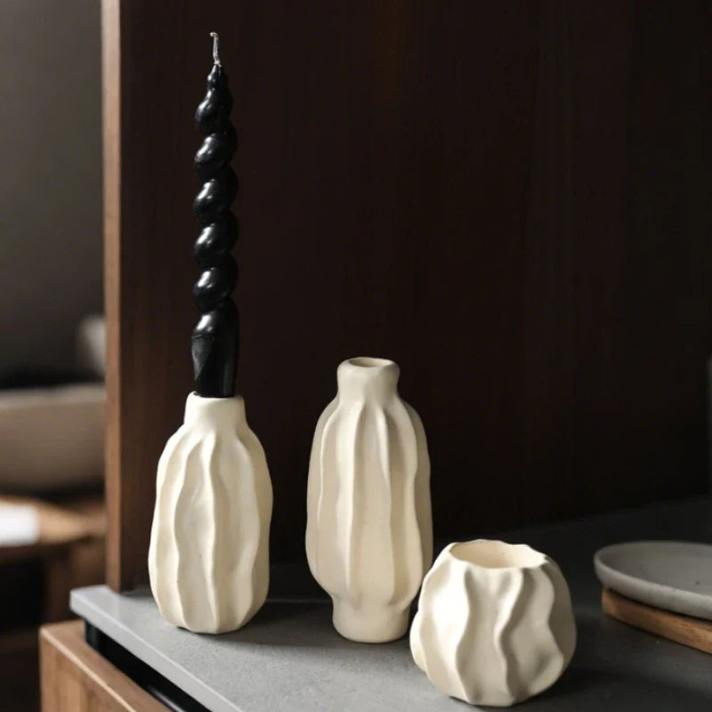 SculptForm™ Kandelaar