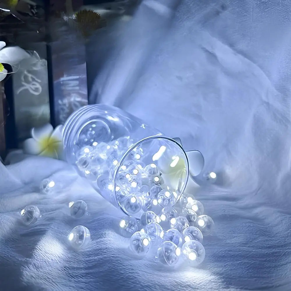 Lichtparels