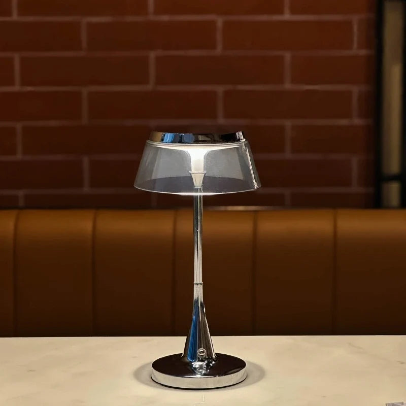 Lustra™ Tafellamp