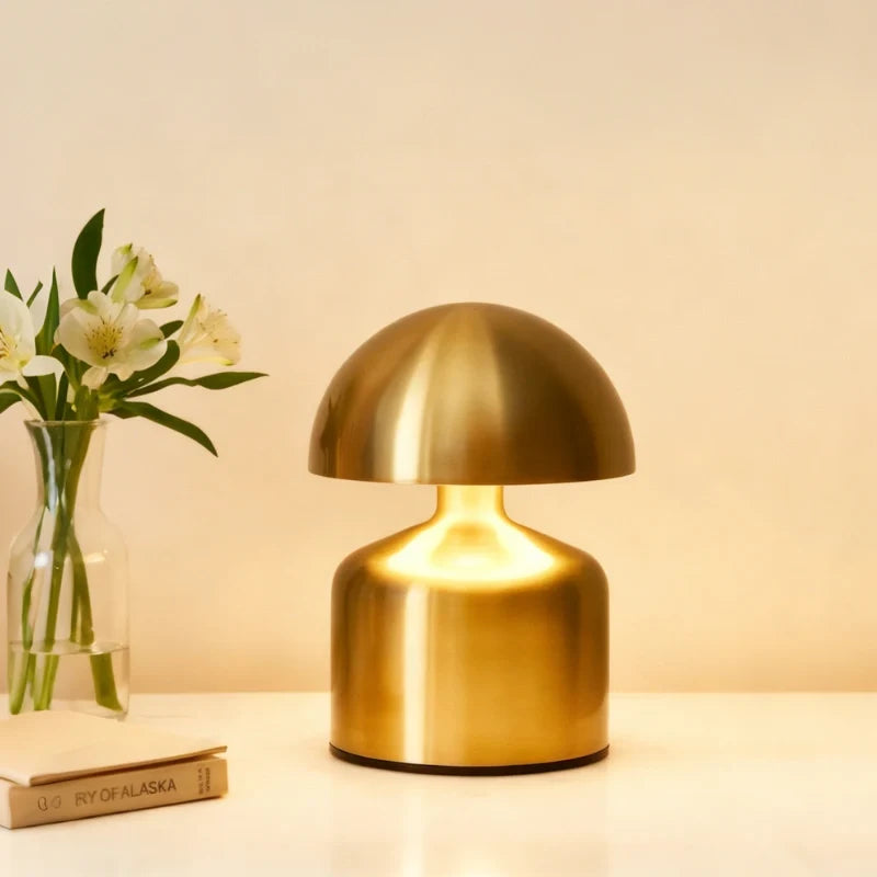 Auralis™ Tafellamp