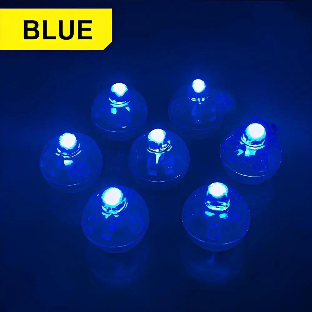 Lichtparels