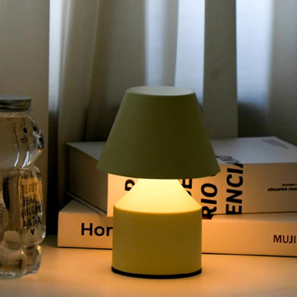 Oblo™ Tafellamp