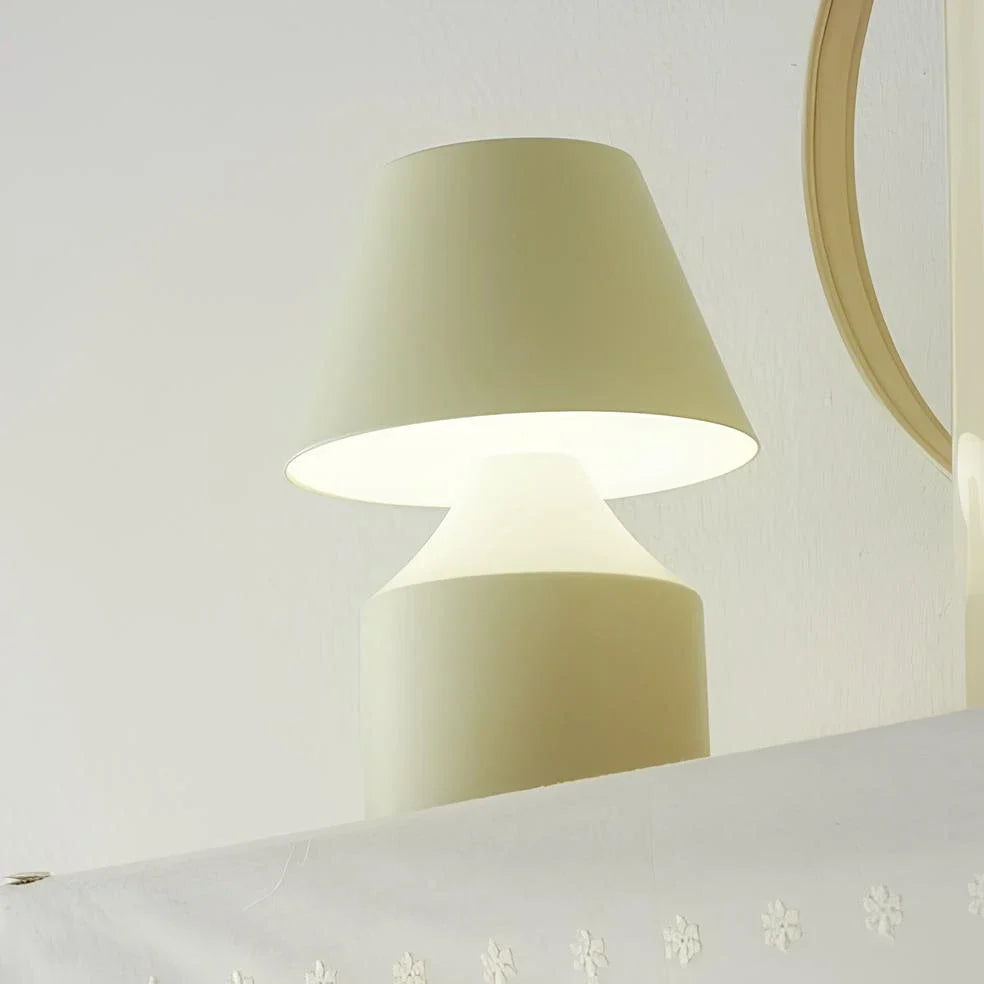 Oblo™ Tafellamp