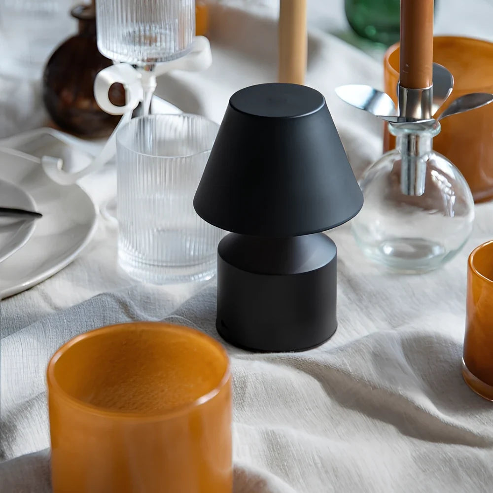 Oblo™ Tafellamp